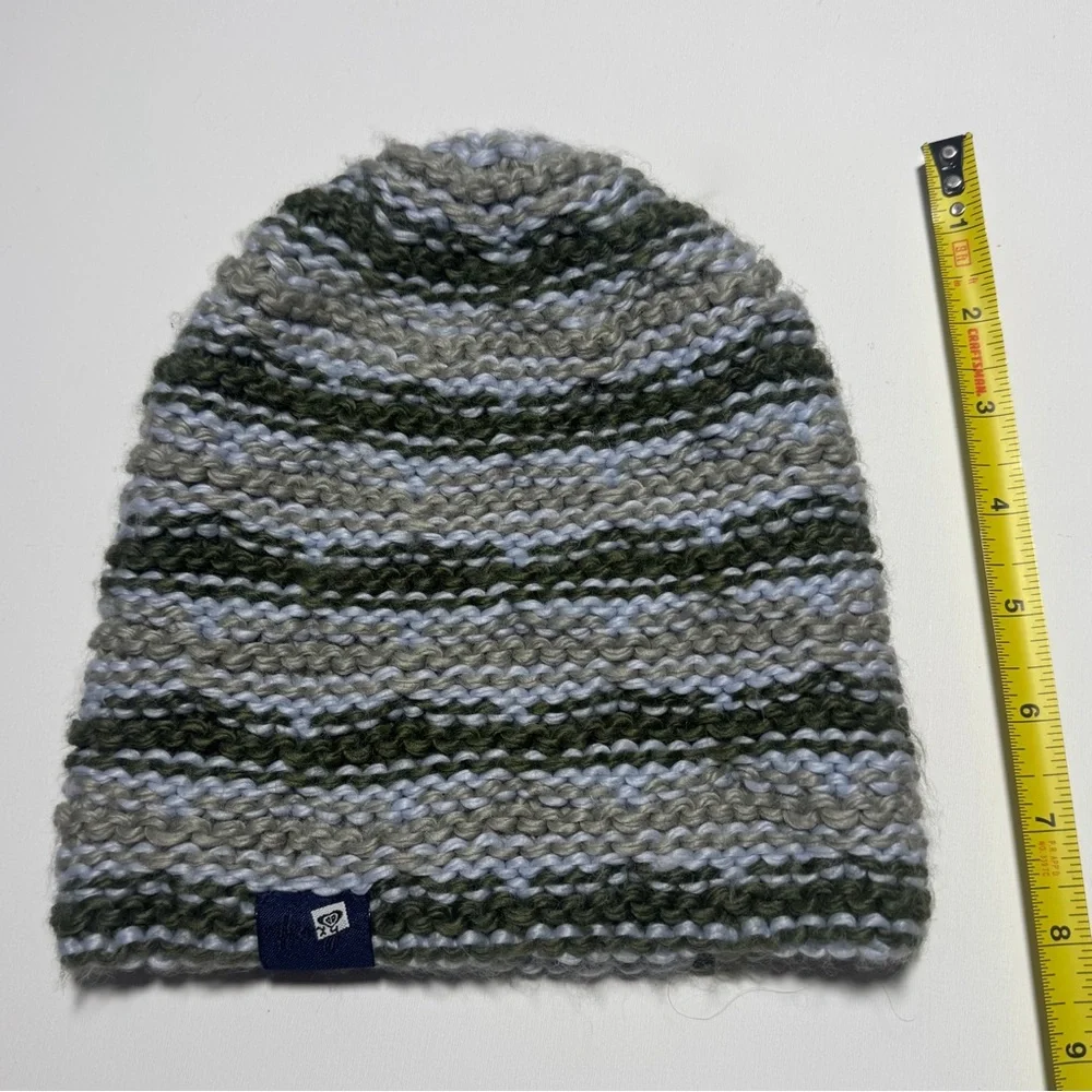 Roxy Knit Beanie